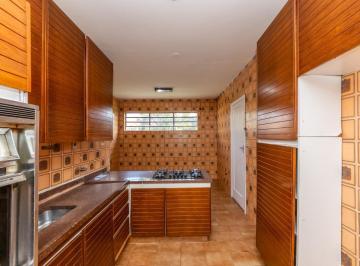IMG_20260608_185150_000.jpeg · Sensacional casa para venda em Vila Sônia com 6 quartos, 298m² - remaxfront#BNWZY