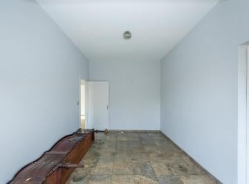 IMG_20260608_105212_000.jpeg · Excelente casa para venda em Vila Sônia com 6 quartos, 298m² - remaxfront#BNWZY