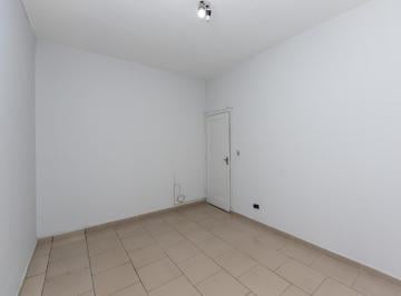 IMG_20260610_105232_000.jpeg · Imperdível casa para venda em Vila Sônia com 6 quartos, 298m² - remaxfront#BNWZY