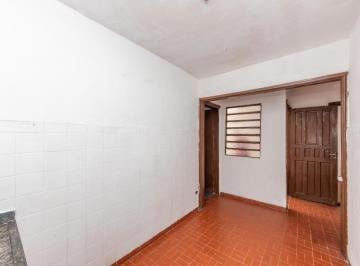 IMG_20260609_065205_000.jpeg · Versátil casa para venda em Vila Sônia com 6 quartos, 298m² - remaxfront#BNWZY