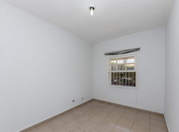 IMG_20260623_181550_000.jpeg · Excelente casa para venda em Vila Sônia com 6 quartos, 298m² - remaxfront#BNWZY