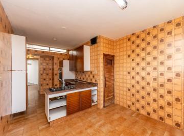 IMG_20260628_181508_000.jpeg · Agradável casa para venda em Vila Sônia com 6 quartos, 298m² - remaxfront#BNWZY