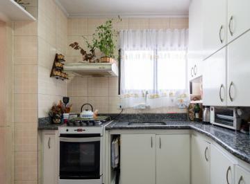 IMG_20260610_105229_000.jpeg · Agradável apartamento para venda em Belenzinho com 3 quartos, sendo 1 suíte, 90m² - remaxfront#6S7V2