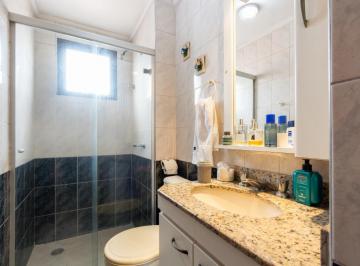 IMG_20260605_185202_000.jpeg · Confortável apartamento para venda em Belenzinho com 3 quartos, sendo 1 suíte, 90m² - remaxfront#6S7