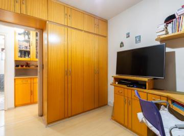 IMG_20260607_065206_000.jpeg · Imperdível apartamento para venda em Belenzinho com 3 quartos, sendo 1 suíte, 90m² - remaxfront#6S7V