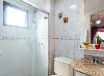 IMG_20260607_185157_000.jpeg · Aconchegante apartamento para venda em Belenzinho com 3 quartos, sendo 1 suíte, 90m² - remaxfront#6S