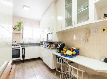 IMG_20260608_105210_000.jpeg · Espetacular apartamento para venda em Belenzinho com 3 quartos, sendo 1 suíte, 90m² - remaxfront#6S7