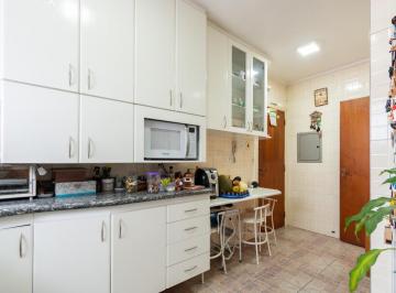 IMG_20260609_065203_000.jpeg · Versátil apartamento para venda em Belenzinho com 3 quartos, sendo 1 suíte, 90m² - remaxfront#6S7V2