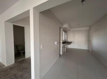 IMG_20260620_002351_000.jpeg · Confortável apartamento para venda em Vila Andrade com 3 quartos, sendo 3 suítes, 127m² - remaxfront