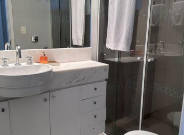 IMG_20260610_105229_000.jpeg · Confortável apartamento para venda em Vila Mariana com 2 quartos, sendo 1 suíte, 80m² - remaxfront#6