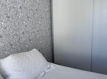 IMG_20260622_001509_000.jpeg · Deslumbrante apartamento para venda em Vila Mariana com 2 quartos, sendo 1 suíte, 80m² - remaxfront#