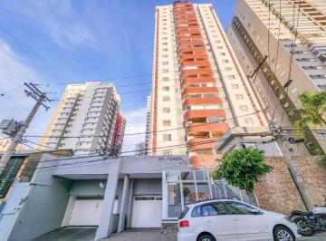 IMG_20260606_185201_000.jpeg · Atraente cobertura para venda em Vila Gumercindo com 4 quartos, sendo 1 suíte, 180m² - remaxfront#BP