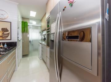 IMG_20260620_002343_000.jpeg · Elegante cobertura para venda em Vila Gumercindo com 4 quartos, sendo 1 suíte, 180m² - remaxfront#BP