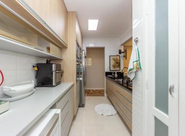 IMG_20260627_181505_000.jpeg · Aconchegante cobertura para venda em Vila Gumercindo com 4 quartos, sendo 1 suíte, 180m² - remaxfron