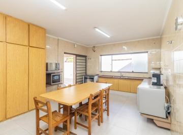 IMG_20260610_105228_000.jpeg · Deslumbrante casa para venda em Vila Madalena com 3 quartos, 245m² - remaxfront#35KL0