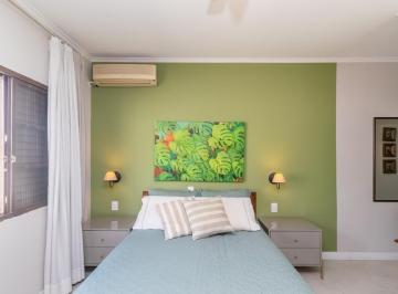IMG_20260608_025155_000.jpeg · Espetacular casa para venda em Vila Madalena com 3 quartos, 245m² - remaxfront#35KL0