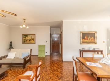 IMG_20260609_065201_000.jpeg · Atraente casa para venda em Vila Madalena com 3 quartos, 245m² - remaxfront#35KL0