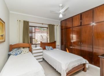 IMG_20260608_185145_000.jpeg · Confortável casa para venda em Vila Madalena com 3 quartos, 245m² - remaxfront#35KL0
