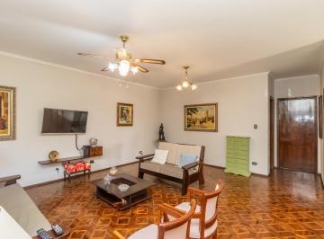 IMG_20260608_105208_000.jpeg · Agradável casa para venda em Vila Madalena com 3 quartos, 245m² - remaxfront#35KL0