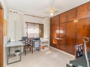 IMG_20260623_031552_000.jpeg · Confortável casa para venda em Vila Madalena com 3 quartos, 245m² - remaxfront#35KL0