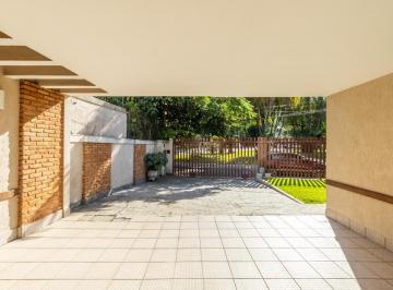 IMG_20260625_091457_000.jpeg · Aconchegante casa para venda em Vila Madalena com 3 quartos, 245m² - remaxfront#35KL0