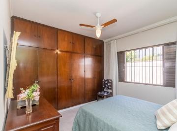 IMG_20260702_091543_000.jpeg · Sensacional casa para venda em Vila Madalena com 3 quartos, 245m² - remaxfront#35KL0