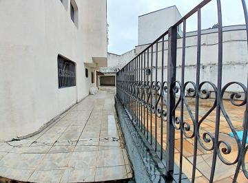 IMG_20260607_185208_000.jpeg · Sensacional apartamento para venda em Vila Romana com 2 quartos, 70m² - remaxfront#W7QGZ