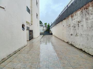 IMG_20260609_065214_000.jpeg · Excelente apartamento para venda em Vila Romana com 2 quartos, 70m² - remaxfront#W7QGZ