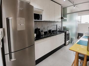 IMG_20260620_092400_000.jpeg · Elegante apartamento para venda em Vila Romana com 2 quartos, 70m² - remaxfront#W7QGZ