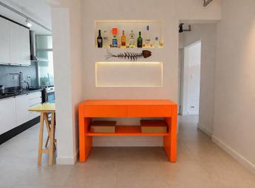 IMG_20260610_105241_000.jpeg · Versátil apartamento para venda em Vila Romana com 2 quartos, 70m² - remaxfront#W7QGZ