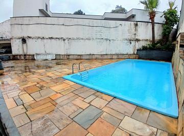 IMG_20260624_181559_000.jpeg · Elegante apartamento para venda em Vila Romana com 2 quartos, 70m² - remaxfront#W7QGZ