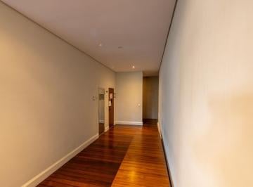 IMG_20260610_105230_001.jpeg · Agradável apartamento para venda em Campo Belo com 3 quartos, sendo 3 suítes, 185m² - remaxfront#8W8