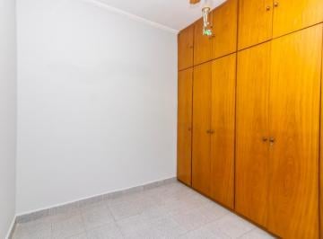 IMG_20260610_105228_000.jpeg · Elegante casa para venda em Água Fria com 3 quartos, 114m² - remaxfront#3O2OG