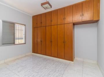 IMG_20260617_105233_000.jpeg · Versátil casa para venda em Água Fria com 3 quartos, 114m² - remaxfront#3O2OG