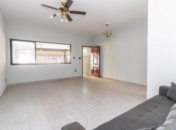 IMG_20260619_062401_000.jpeg · Excelente casa para venda em Água Fria com 3 quartos, 114m² - remaxfront#3O2OG