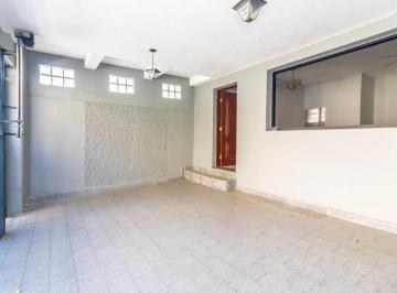 IMG_20260621_181458_000.jpeg · Confortável casa para venda em Água Fria com 3 quartos, 114m² - remaxfront#3O2OG