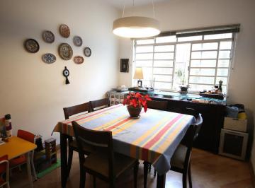 IMG_20260605_185209_000.jpeg · Deslumbrante casa para venda em Planalto Paulista com 5 quartos, sendo 3 suítes, 400m² - remaxfront#