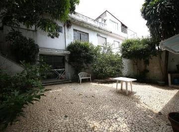IMG_20260609_065210_000.jpeg · Deslumbrante casa para venda em Planalto Paulista com 5 quartos, sendo 3 suítes, 400m² - remaxfront#