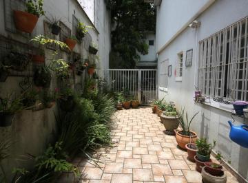 IMG_20260610_105236_000.jpeg · Atraente casa para venda em Planalto Paulista com 5 quartos, sendo 3 suítes, 400m² - remaxfront#LLKM