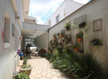 IMG_20260608_025203_000.jpeg · Elegante casa para venda em Planalto Paulista com 5 quartos, sendo 3 suítes, 400m² - remaxfront#LLKM