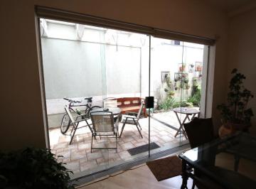 IMG_20260617_185146_000.jpeg · Espetacular casa para venda em Planalto Paulista com 5 quartos, sendo 3 suítes, 400m² - remaxfront#L