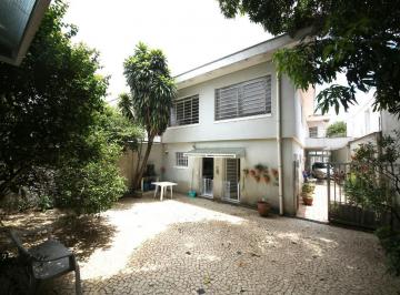 IMG_20260621_031551_000.jpeg · Funcional casa para venda em Planalto Paulista com 5 quartos, sendo 3 suítes, 400m² - remaxfront#LLK