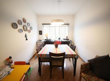 IMG_20260622_181546_000.jpeg · Atraente casa para venda em Planalto Paulista com 5 quartos, sendo 3 suítes, 400m² - remaxfront#LLKM