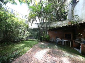 IMG_20260622_001516_000.jpeg · Espetacular casa para venda em Planalto Paulista com 5 quartos, sendo 3 suítes, 400m² - remaxfront#L