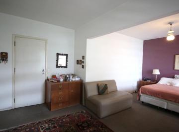 IMG_20260623_001541_000.jpeg · Elegante casa para venda em Planalto Paulista com 5 quartos, sendo 3 suítes, 400m² - remaxfront#LLKM