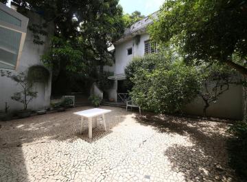 IMG_20260629_181507_000.jpeg · Elegante casa para venda em Planalto Paulista com 5 quartos, sendo 3 suítes, 400m² - remaxfront#LLKM