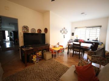 IMG_20260630_031523_000.jpeg · Excelente casa para venda em Planalto Paulista com 5 quartos, sendo 3 suítes, 400m² - remaxfront#LLK