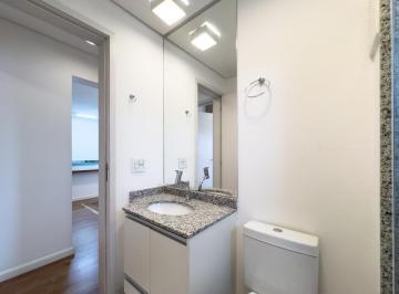 IMG_20260605_025134_000.jpeg · Excelente apartamento para venda em Jardim Aeroporto com 2 quartos, sendo 1 suíte, 66m² - remaxfront
