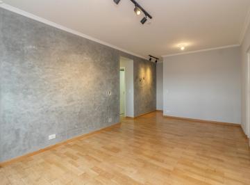 IMG_20260619_152322_000.jpeg · Deslumbrante apartamento para venda em Vila Madalena com 3 quartos, sendo 1 suíte, 97m² - remaxfront