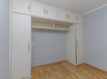 IMG_20260626_091510_000.jpeg · Excelente apartamento para venda em Vila Madalena com 3 quartos, sendo 1 suíte, 97m² - remaxfront#86